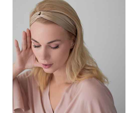 , изображение 4