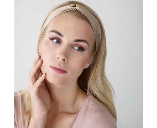 , изображение 5