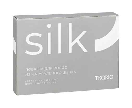 , изображение 5