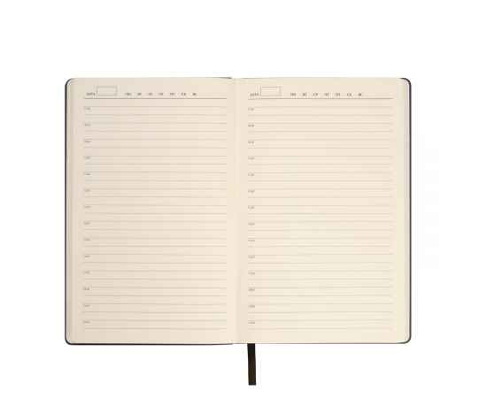 , изображение 10