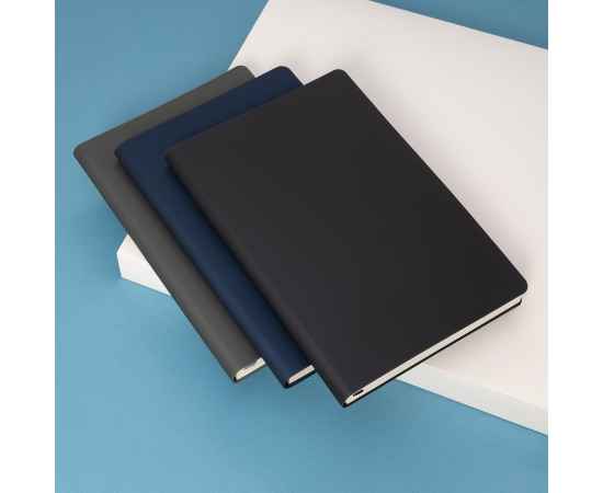 , изображение 12