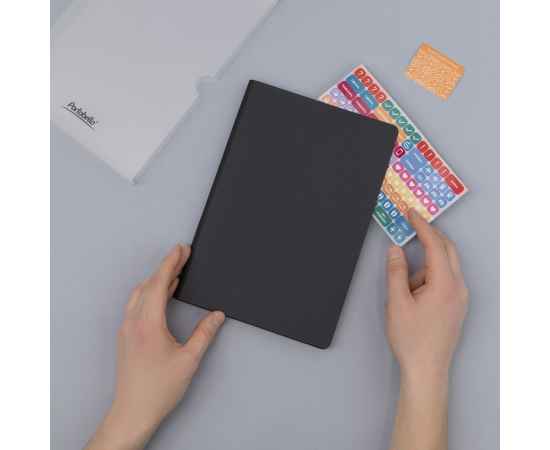 , изображение 13