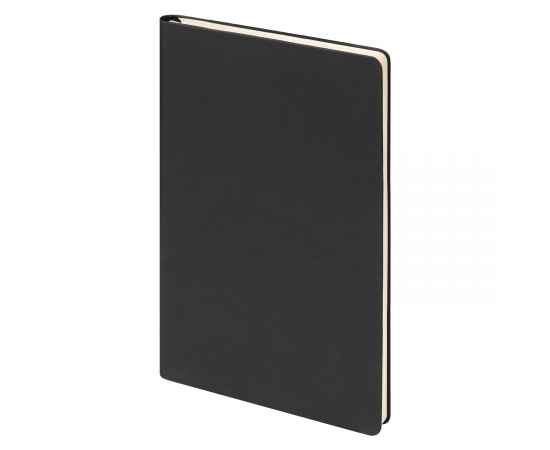 , изображение 5