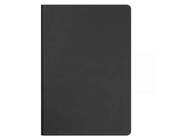 , изображение 7