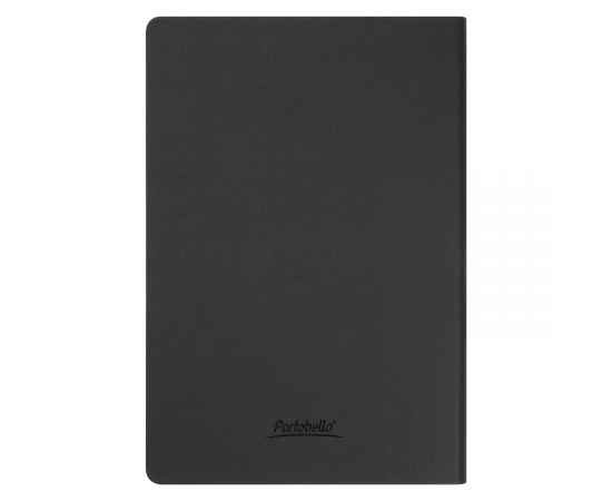 , изображение 8