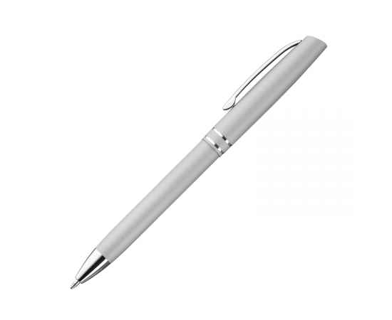 , изображение 2