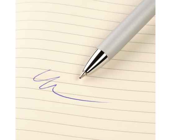 , изображение 5