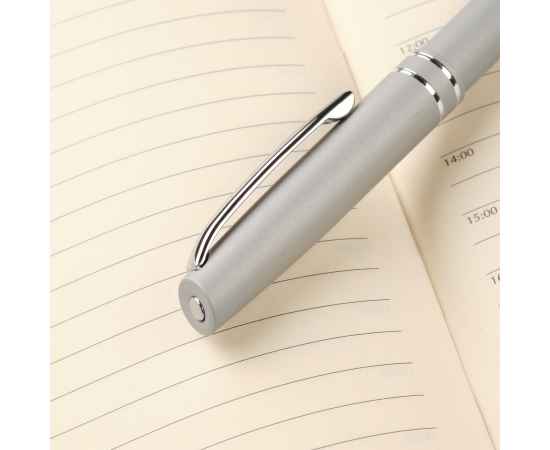 , изображение 6