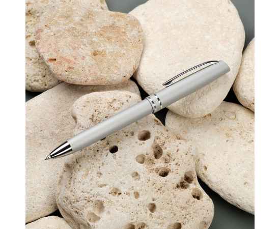 , изображение 7