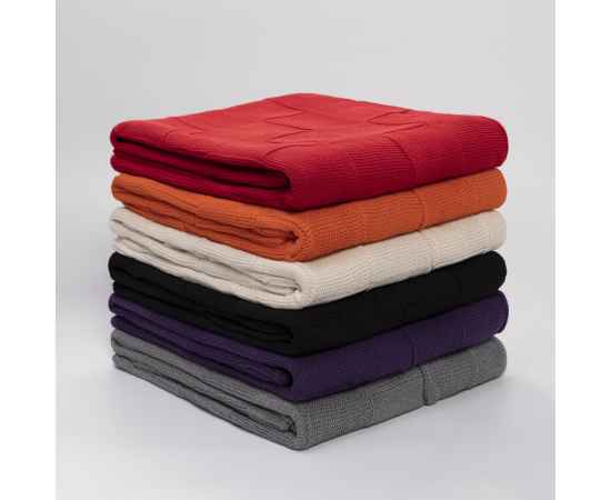 , изображение 10