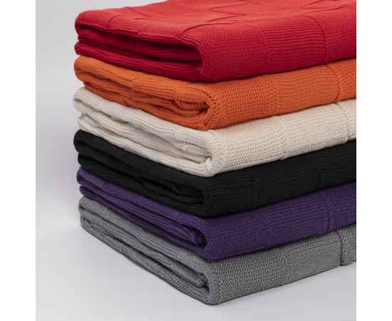 , изображение 11