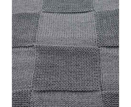 , изображение 7