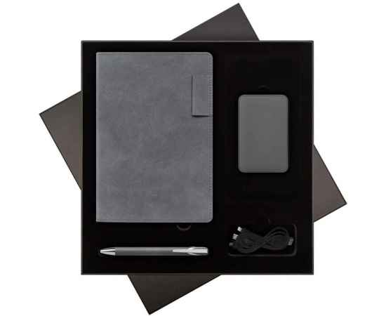 , изображение 7