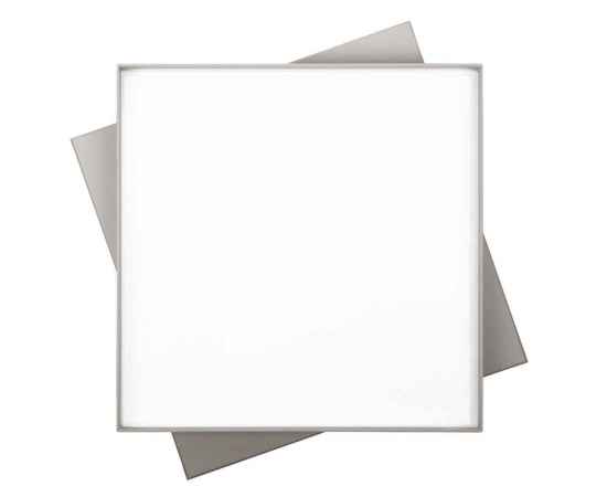 , изображение 4