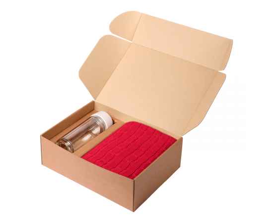 , изображение 4