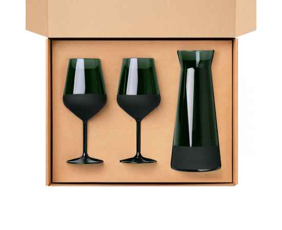 , изображение 3