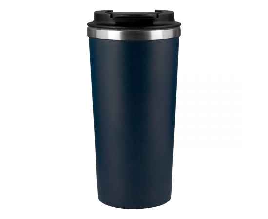 , изображение 4