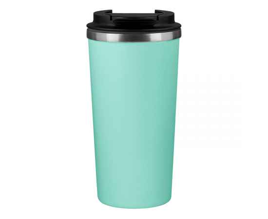 , изображение 4