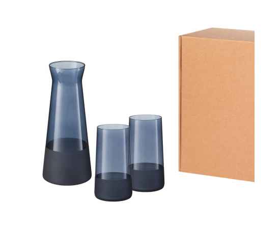 , изображение 2