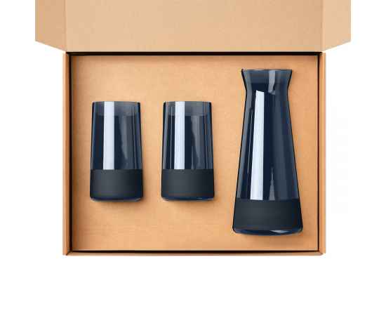 , изображение 3