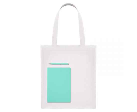 , изображение 2