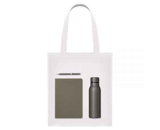 , изображение 2