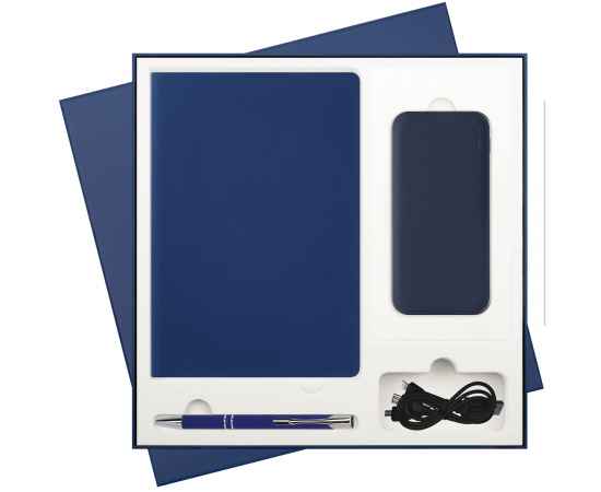 , изображение 2