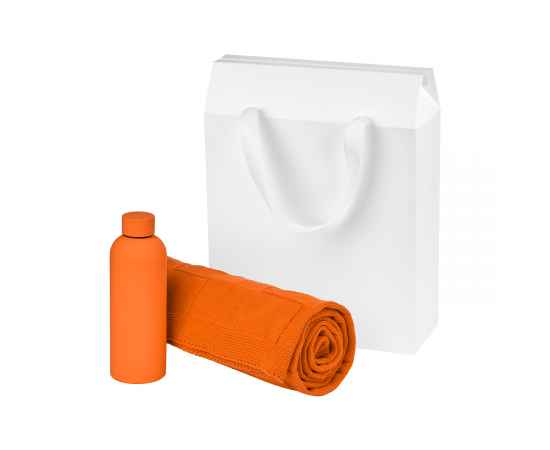 , изображение 2