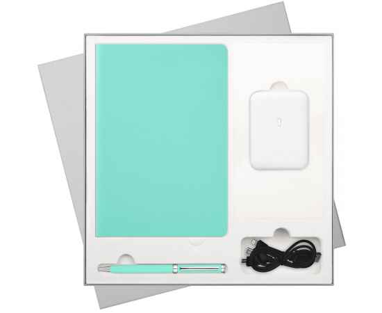 , изображение 2