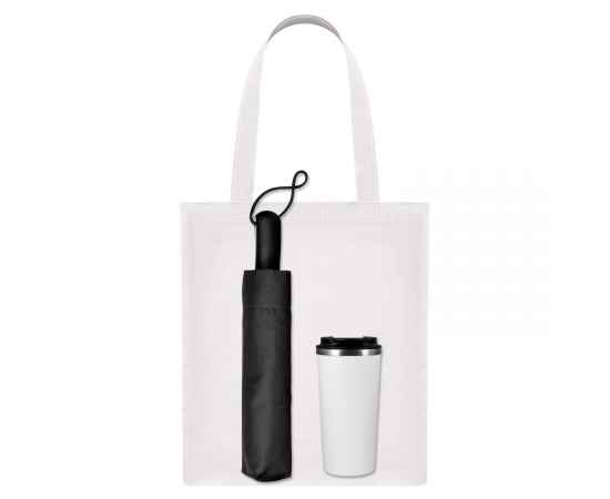 , изображение 2