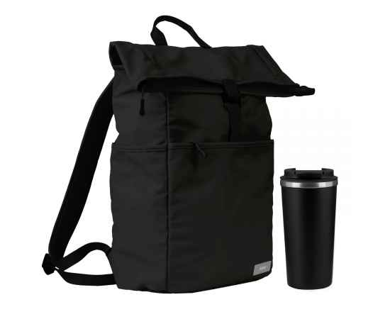 , изображение 2