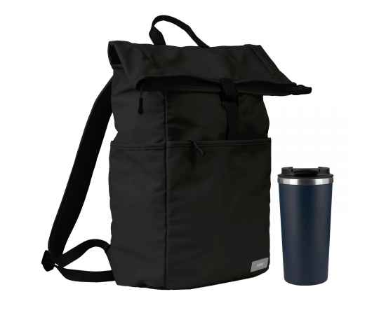 , изображение 2