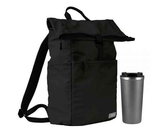 , изображение 2