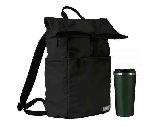 , изображение 2