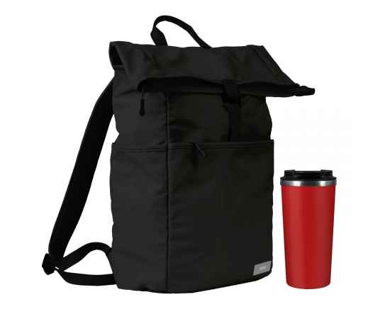 , изображение 2