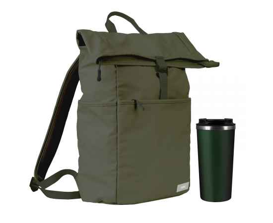 , изображение 2