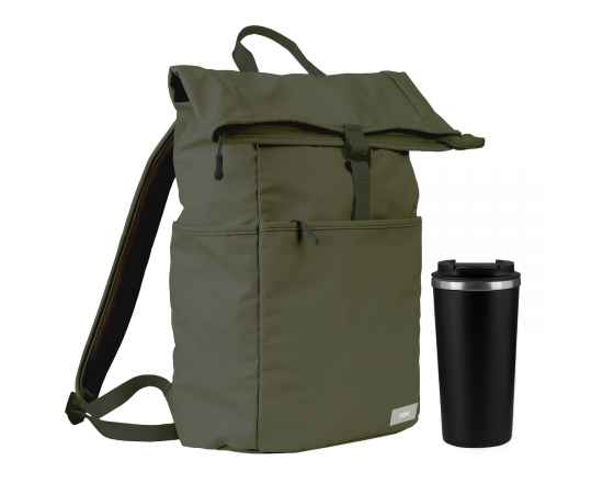 , изображение 2