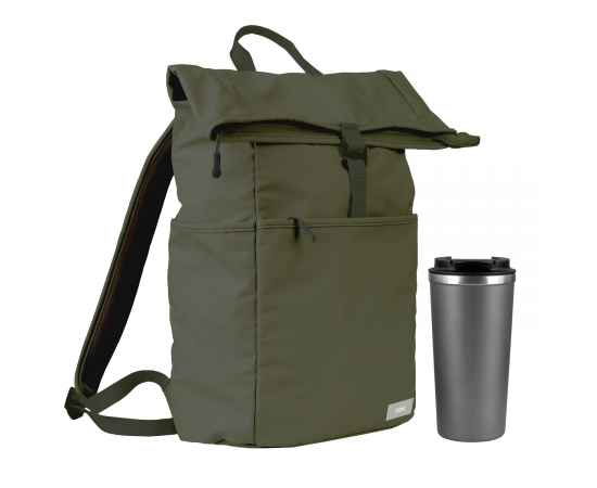 , изображение 2