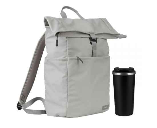 , изображение 2