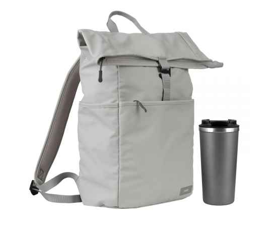 , изображение 2