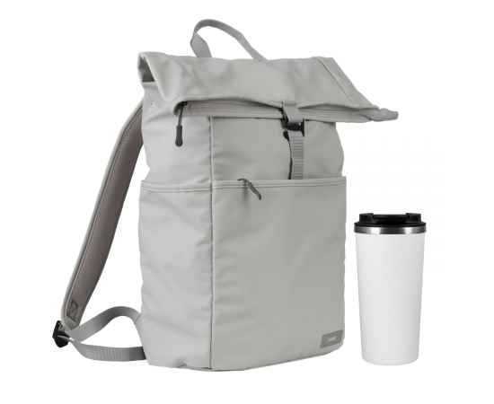 , изображение 2