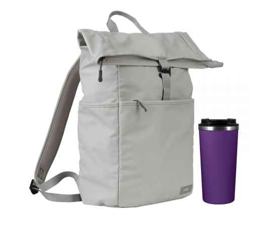 , изображение 2