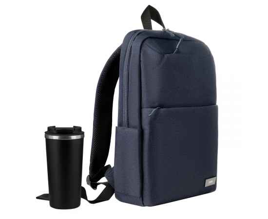 , изображение 2