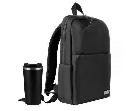 , изображение 2