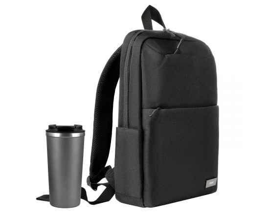 , изображение 2