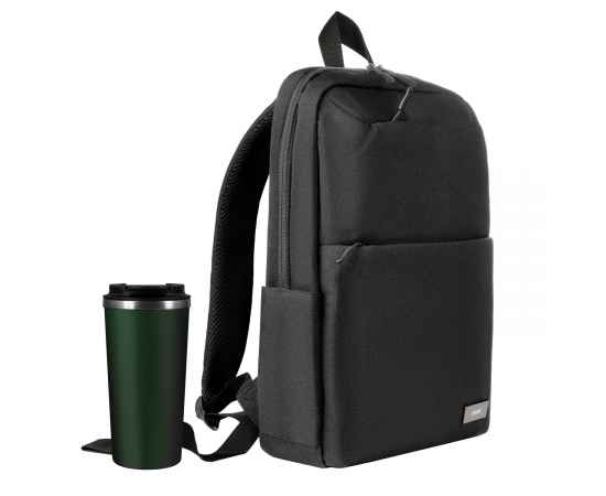 , изображение 2