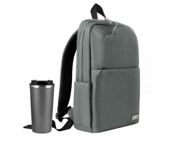 , изображение 2