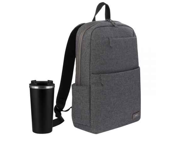 , изображение 2