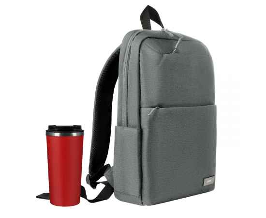 , изображение 2