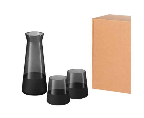 , изображение 2